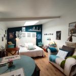 city-break - G&icirc;tes de France&reg; - Villa Marguerite - HAVRE (LE) - Seine-Maritime