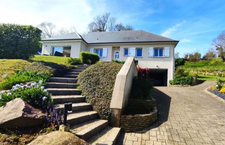 G&icirc;te n&deg;G9350 Veulettes-sur-Mer - Seine-Maritime - photo