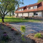gite - G&icirc;tes de France&reg; - Le Cottage des Quatre Vents - PETIT CAUX - Seine-Maritime