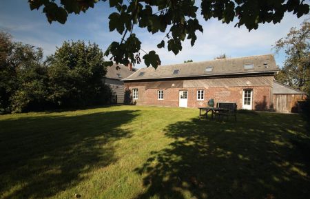 G&icirc;te n&deg;G4046 Pr&eacute;aux - Seine-Maritime - G4046 &agrave; Pr&eacute;aux proche de Rouen pour 4 personnes.