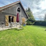 gite - G&icirc;tes de France&reg; - Marini&egrave;re - EPRETOT - Seine-Maritime