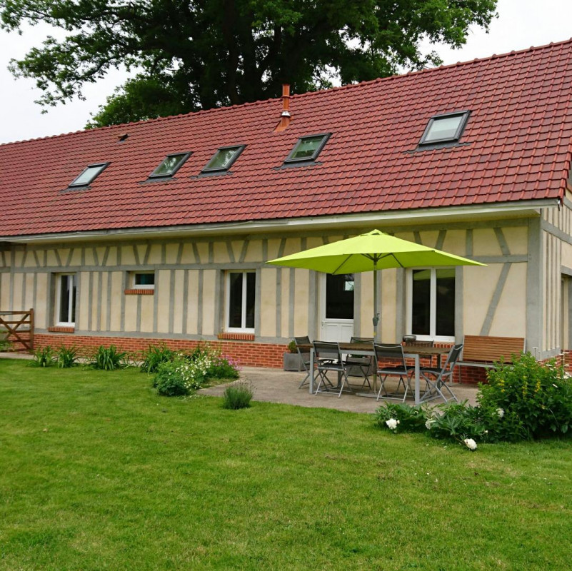 photo 0