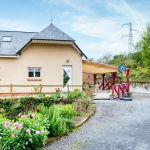 gite - Gîtes de France® - Gîte de la Source - MARQUES - Seine-Maritime