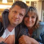 Ludovic et Vanessa
